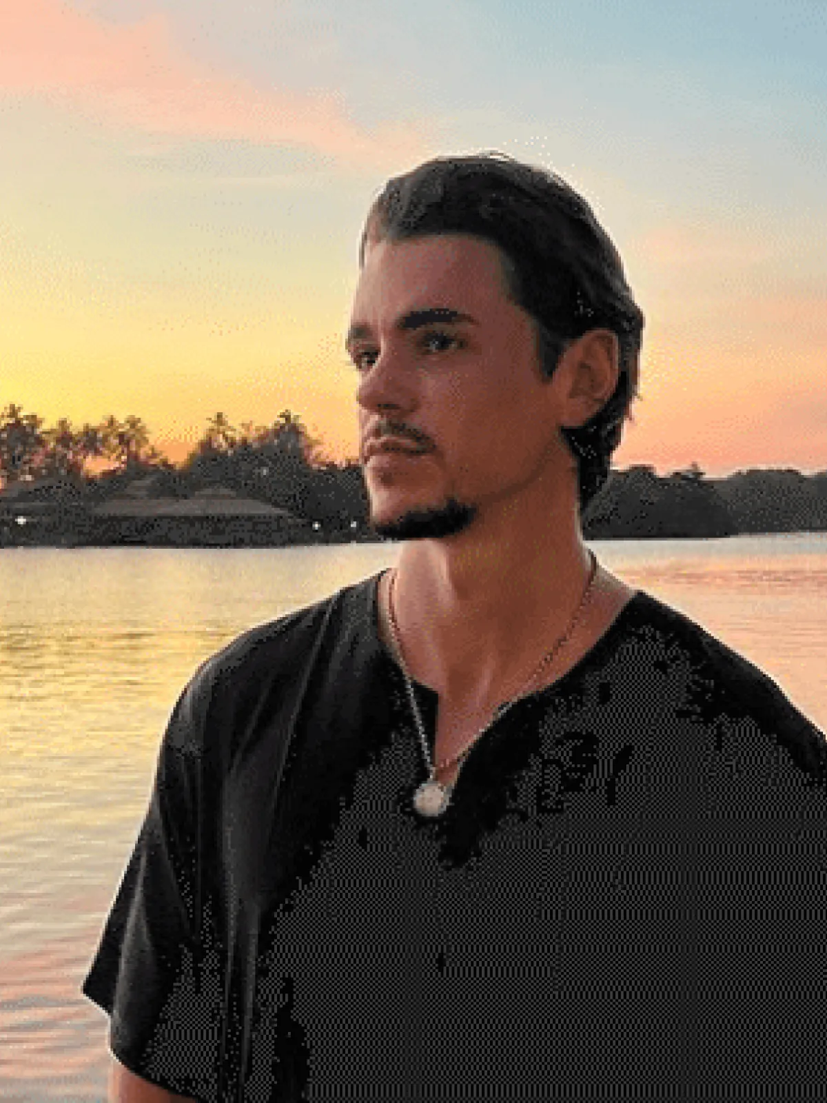 Sam Craske