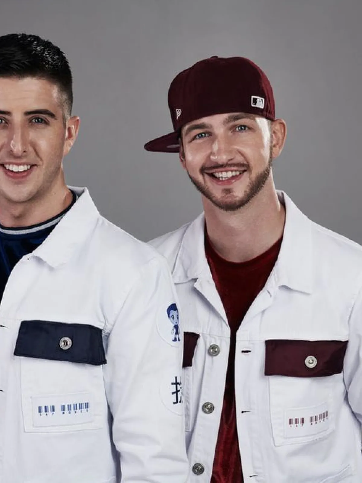 Twist and Pulse agent